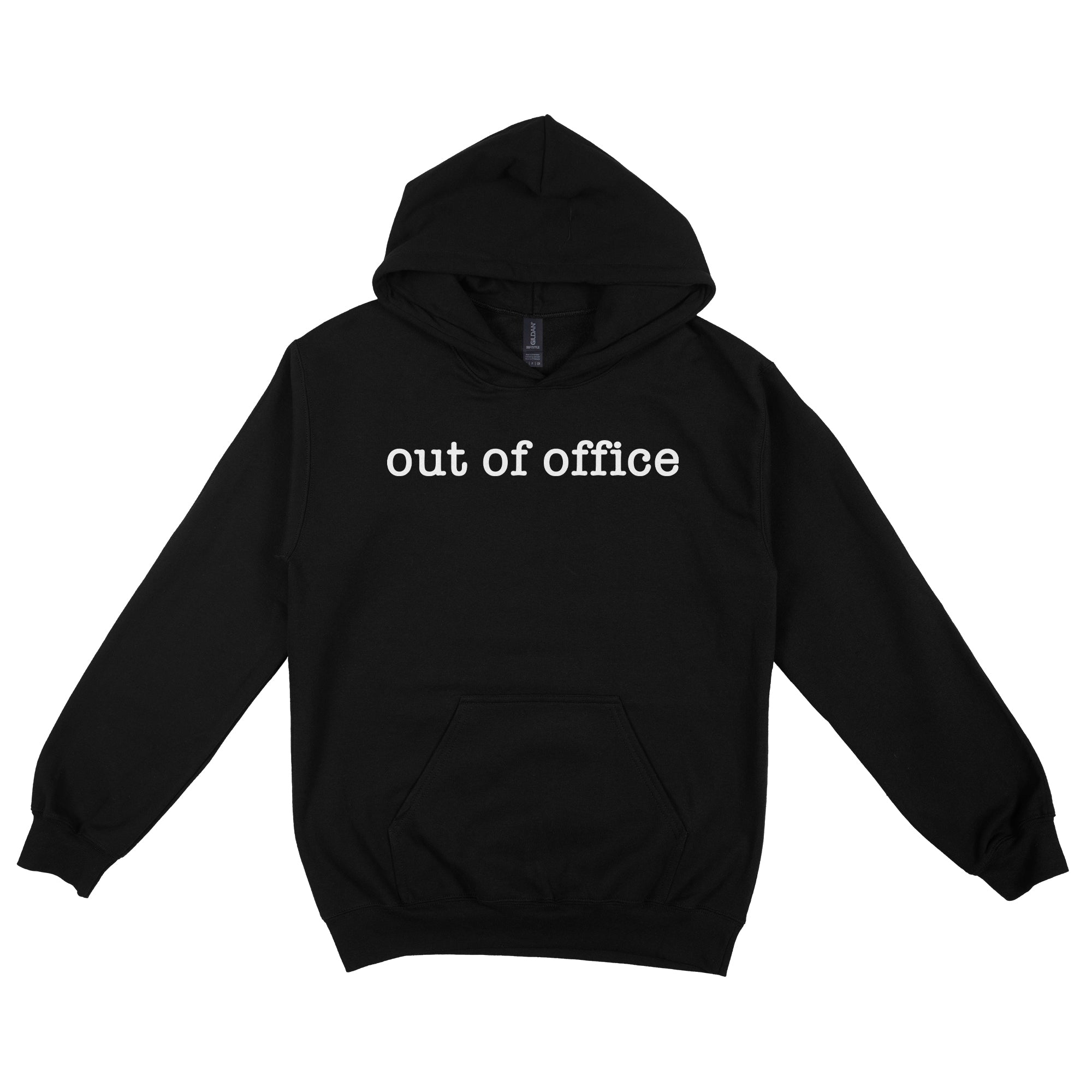 Of sweatshirt best sale