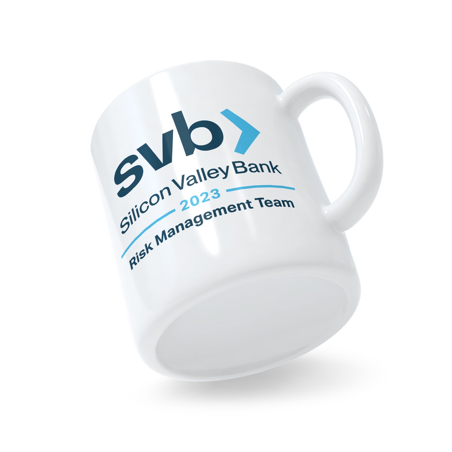 EBITDA Mug  Funny Accounting Mugs