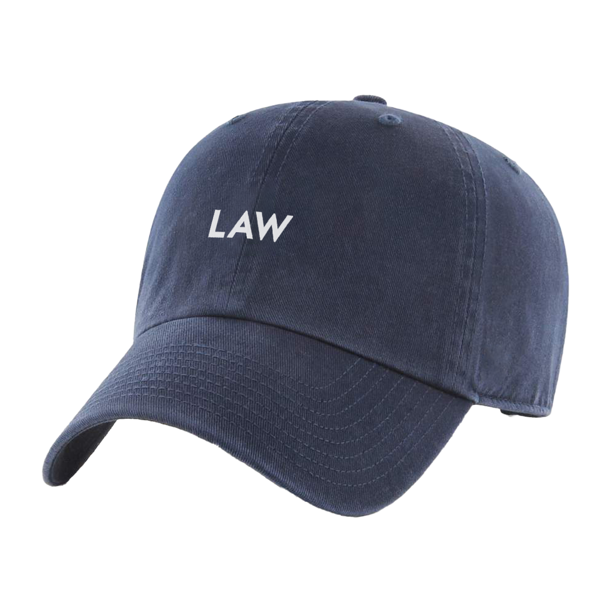 lawyer-hat-law-hat