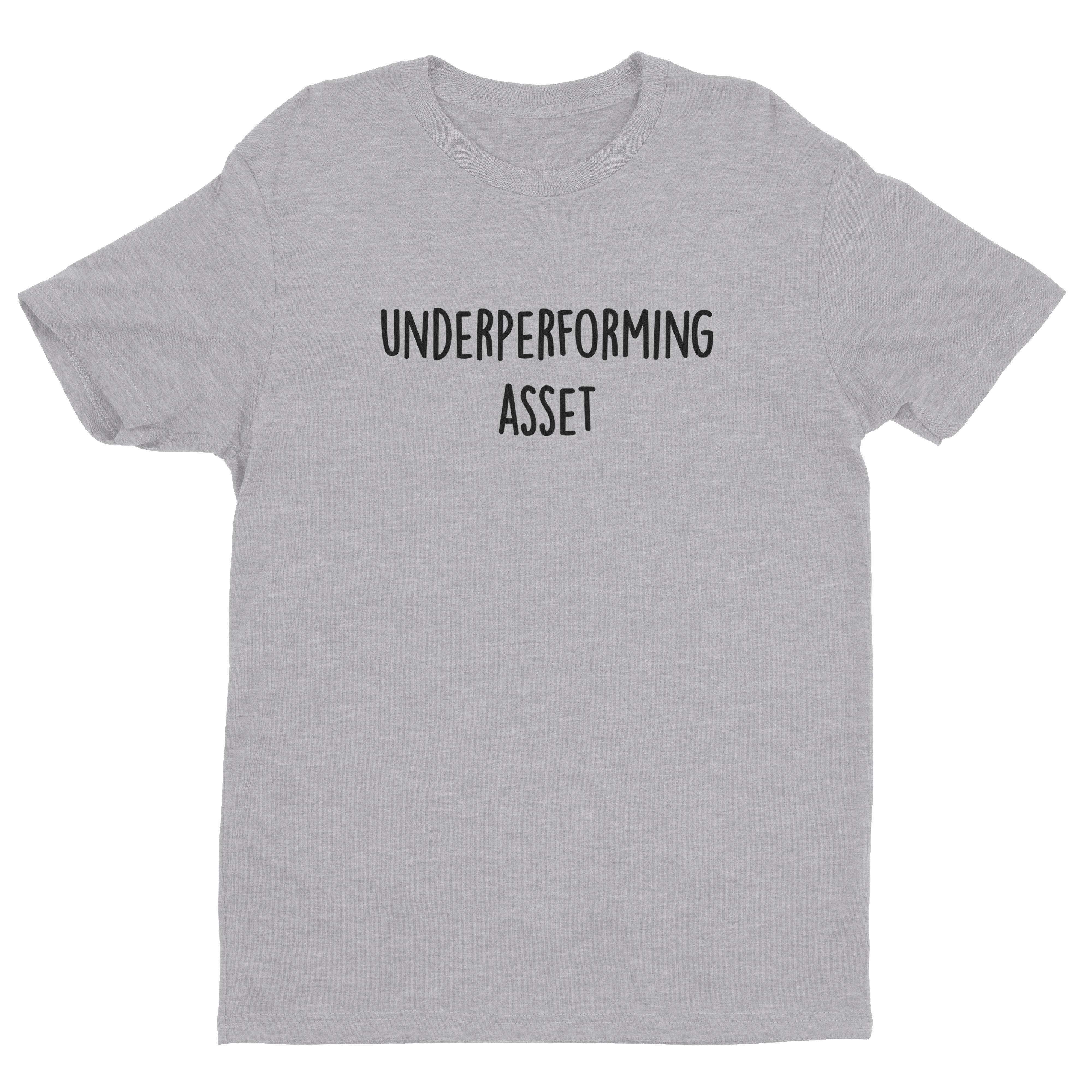 Funny accounting t shirts deals