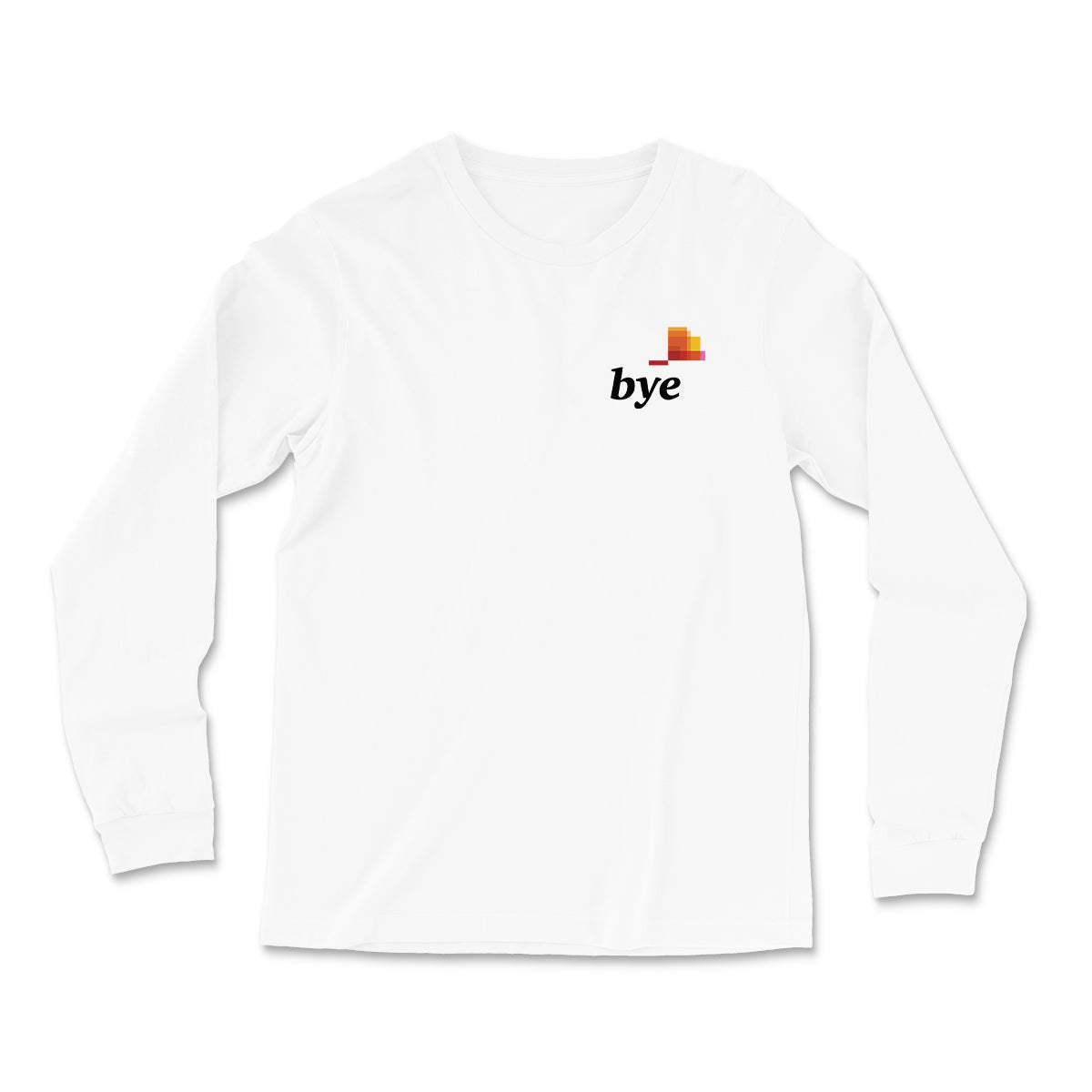 Evergreen B-TRUE TOURNAMENT BB SHIRTS, WHITE XL - Apparel