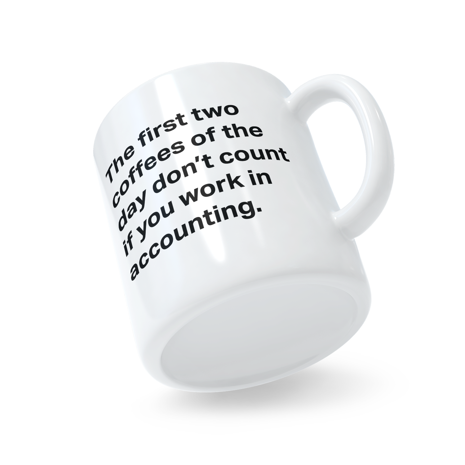 the-first-two-coffees-of-the-day-don-t-count-if-you-work-in-accounting