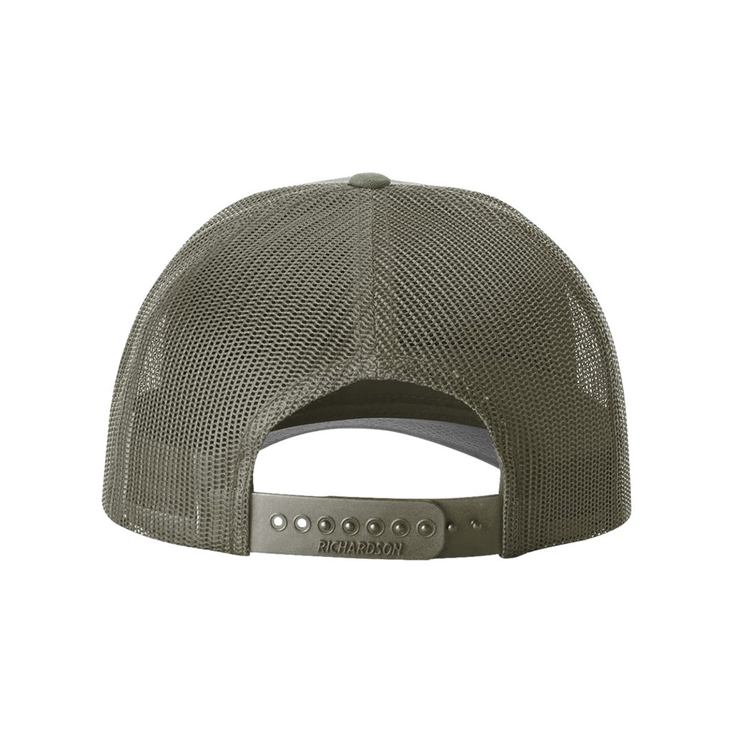 Fully Depreciated Still In Use Trucker Hat | Accounting Inspired Gifts