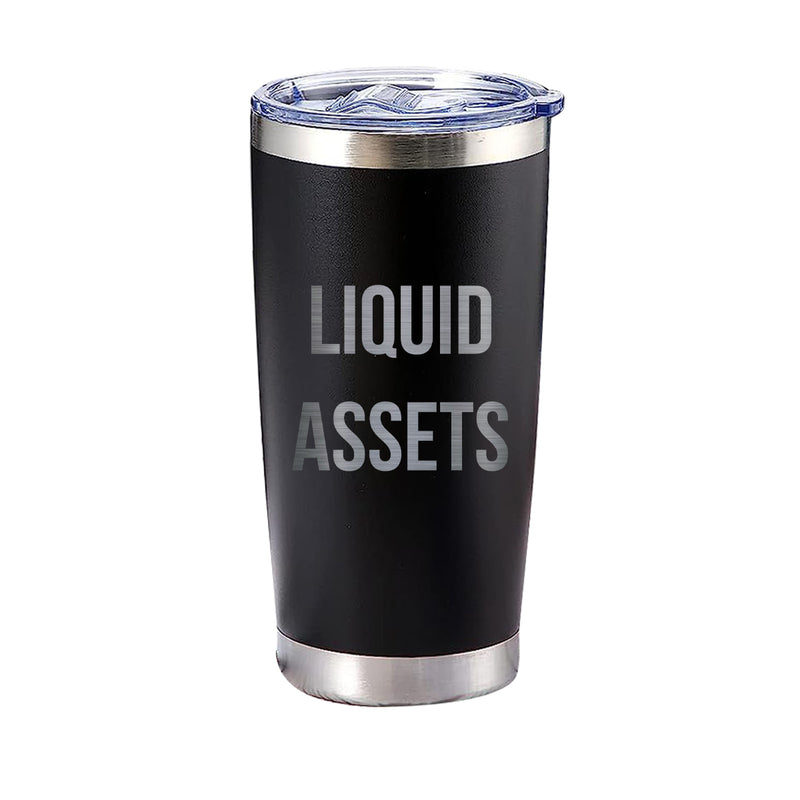 https://www.tb4a.com/cdn/shop/files/20oz-Tumbler-Black-01-LiquidAssets_800x.jpg?v=1687803230