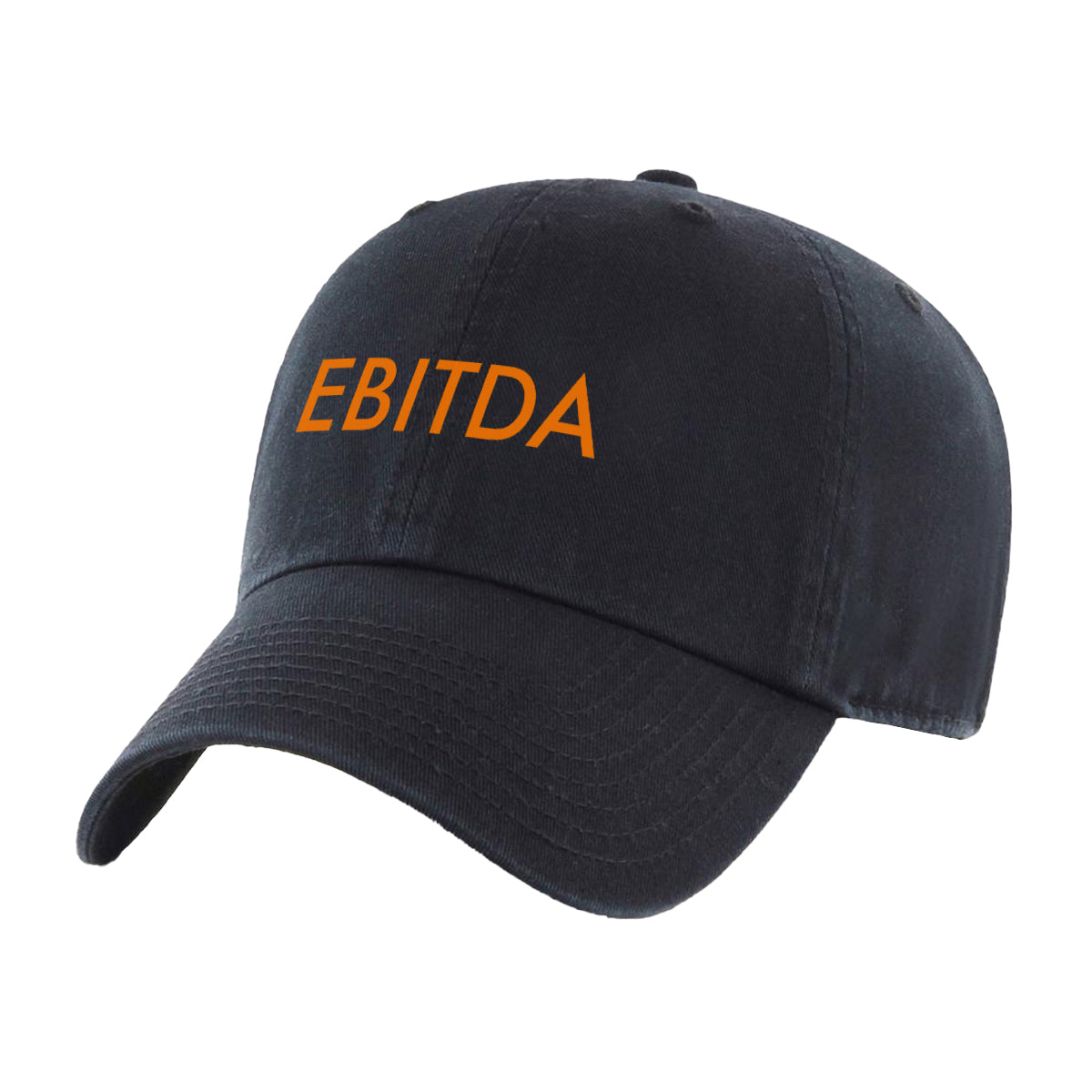 Ebitda Halloween Edition Hat