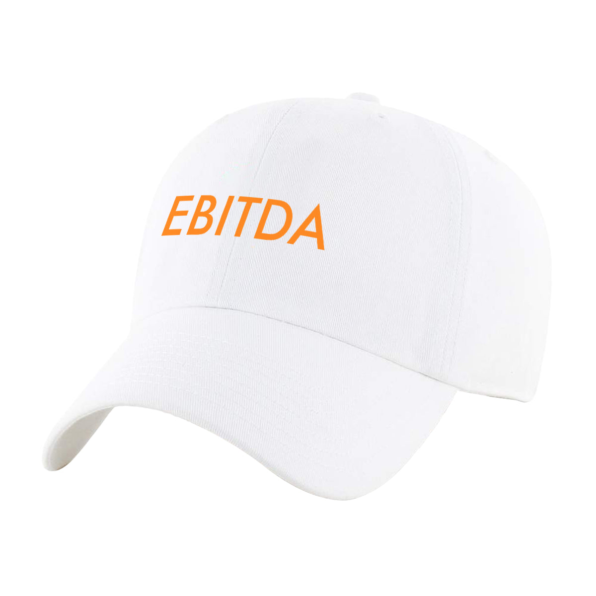 Ebitda Halloween Edition Hat