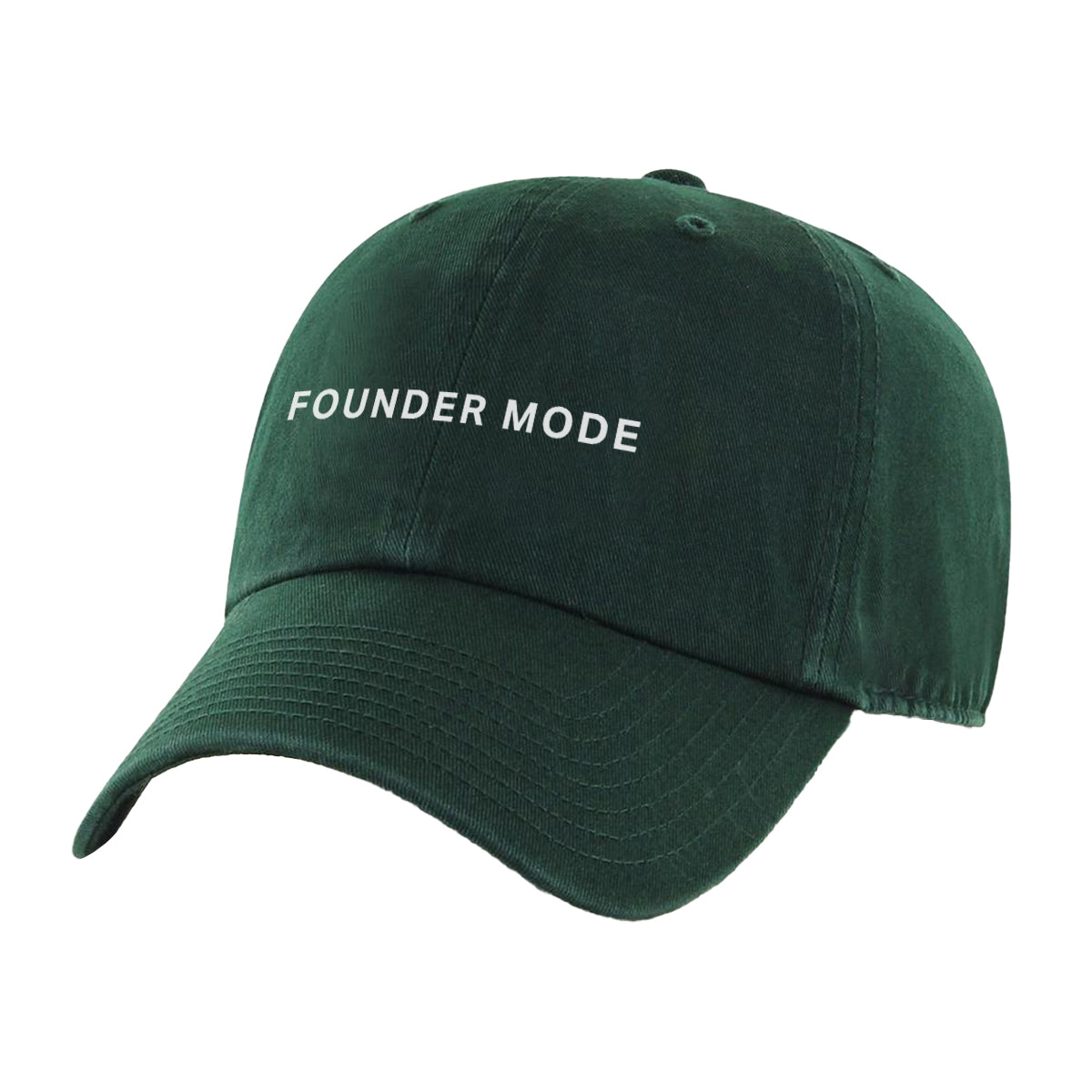 Founder Mode Hat