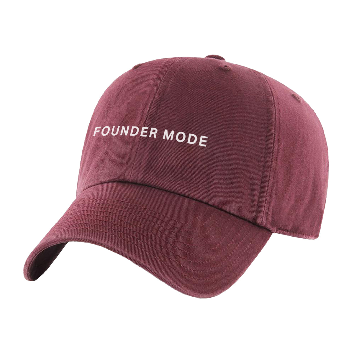 Founder Mode Hat