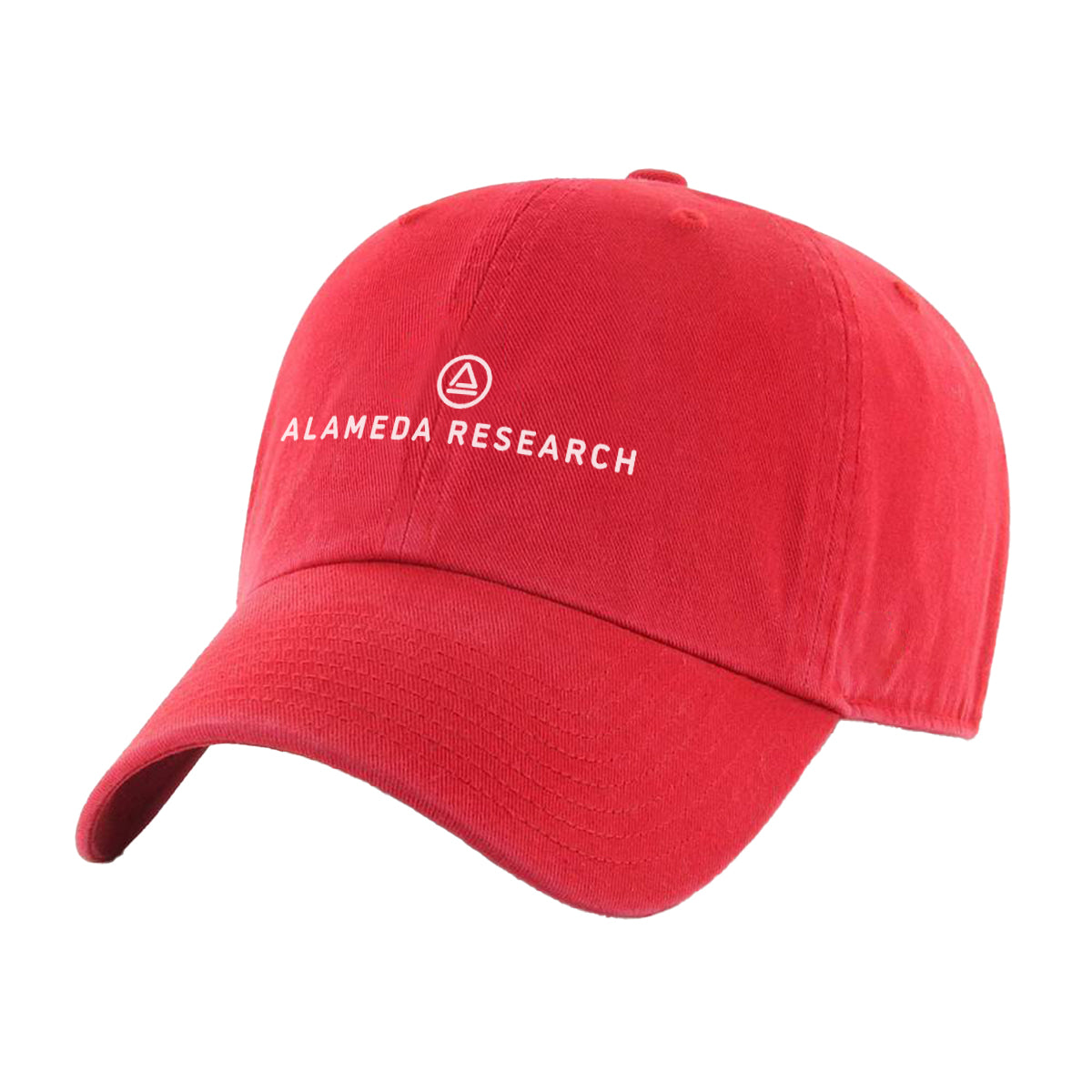 Research hat online