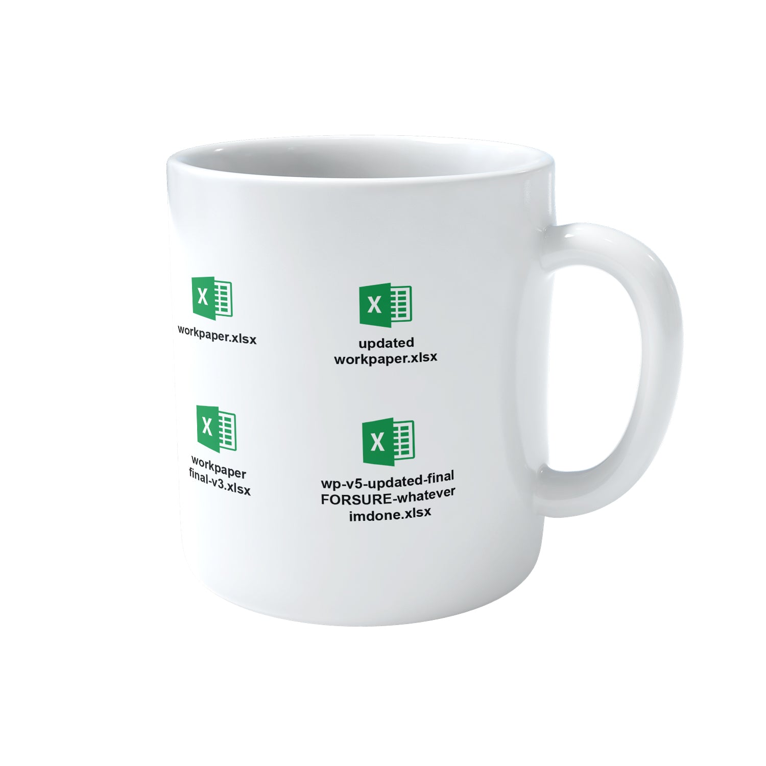 Workpaper.xlsx Mug